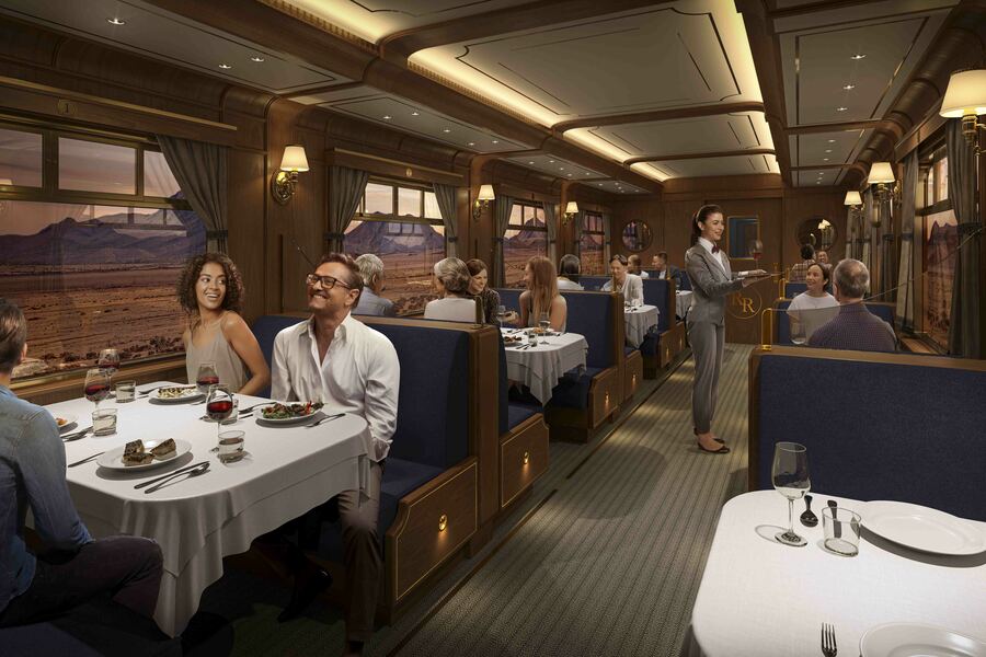 RCI Utopia of the Seas Royal Railway Rendering 0.jpg.JPG